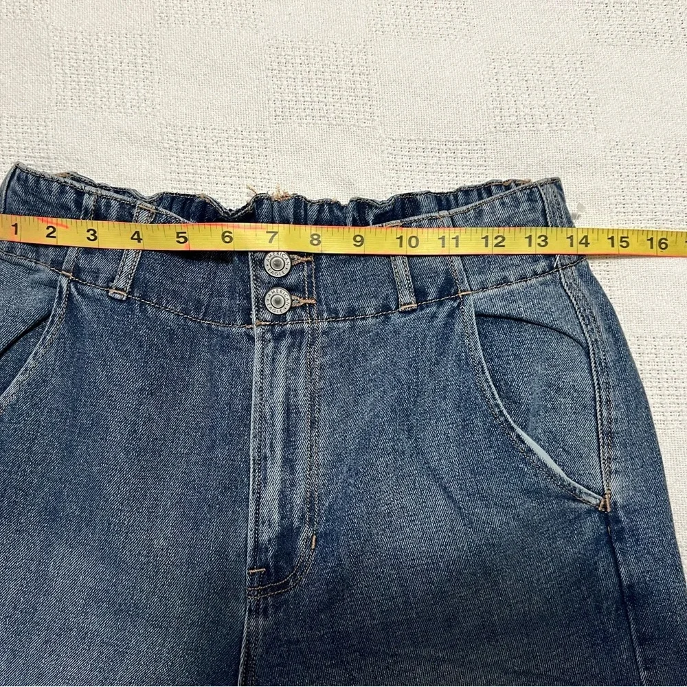 American Eagle - Picture 3 of 10